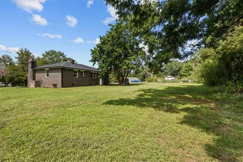117 Mulliken Rd, Central, SC 29630 photo 24