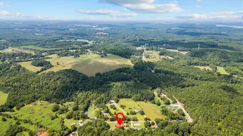 117 Mulliken Rd, Central, SC 29630 photo 26