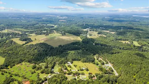117 Mulliken Rd, Central, SC 29630 photo 25
