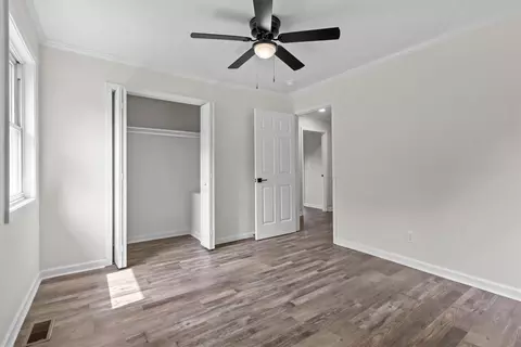 117 Mulliken Rd, Central, SC 29630 photo 21