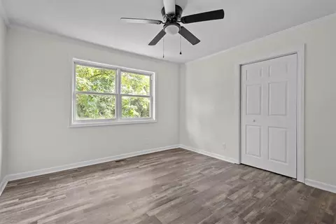 117 Mulliken Rd, Central, SC 29630 photo 16