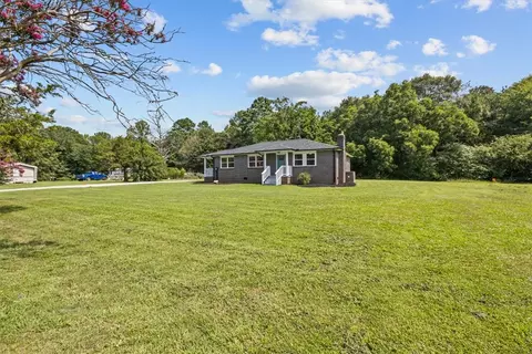 117 Mulliken Rd, Central, SC 29630 photo 3