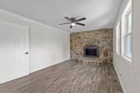 117 Mulliken Rd, Central, SC 29630 photo 6