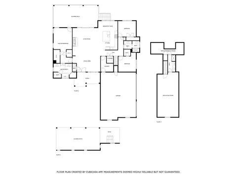811 Little Bay Ln, Seneca, SC 29672