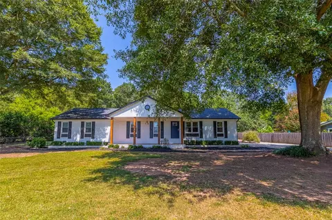 614 3 Bridges Rd, Easley, SC 29642