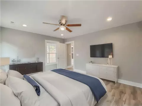 607 S Walnut St, Seneca, SC 29678 photo 16