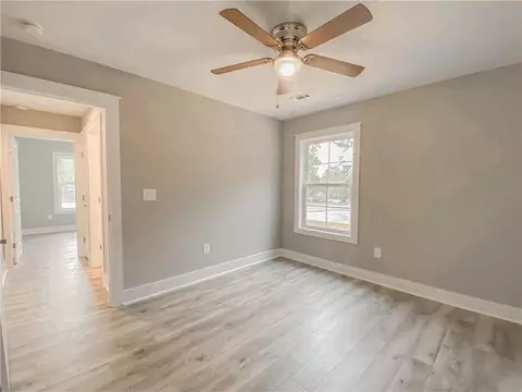 607 S Walnut St, Seneca, SC 29678 photo 26