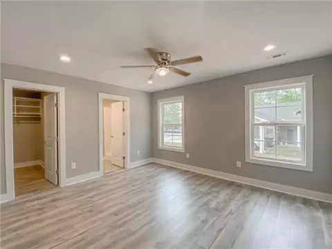 607 S Walnut St, Seneca, SC 29678 photo 17