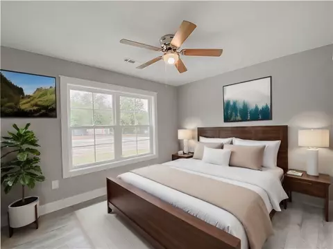 607 S Walnut St, Seneca, SC 29678 photo 30