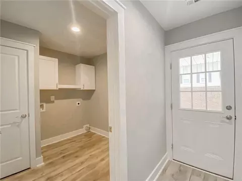607 S Walnut St, Seneca, SC 29678 photo 24