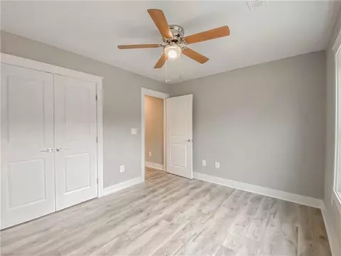 607 S Walnut St, Seneca, SC 29678 photo 31