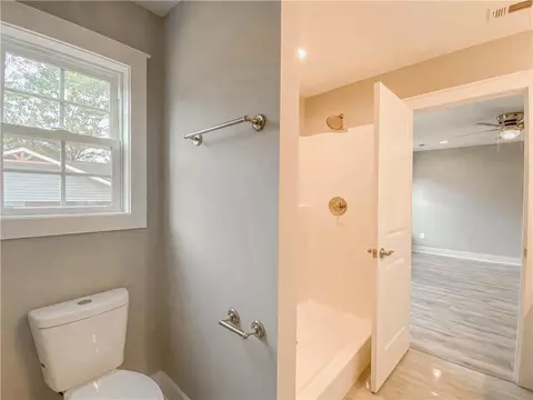 607 S Walnut St, Seneca, SC 29678 photo 21
