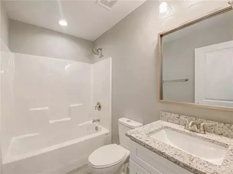 607 S Walnut St, Seneca, SC 29678 photo 28