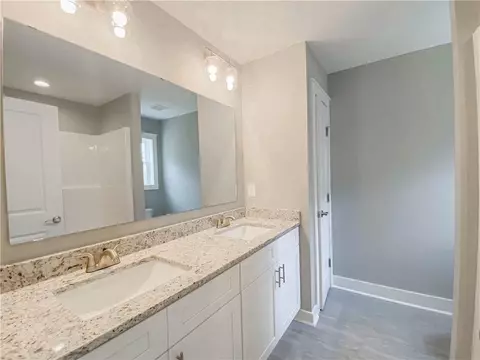 607 S Walnut St, Seneca, SC 29678 photo 19