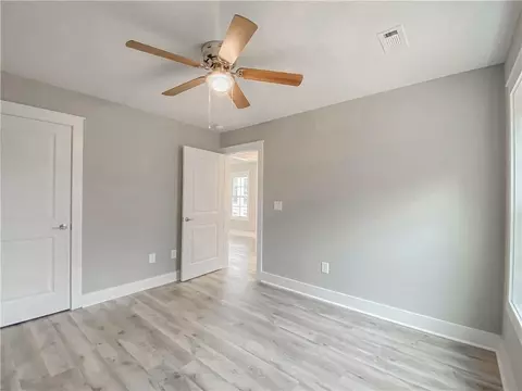 607 S Walnut St, Seneca, SC 29678 photo 27