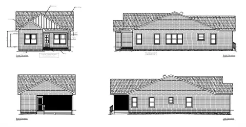 607 S Walnut St, Seneca, SC 29678 photo 39