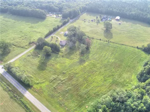 00 413 Hwy, Iva, SC 29655