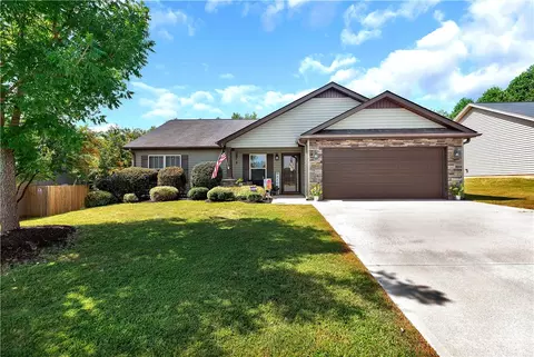 1020 Sand Palm Way, Anderson, SC 29621