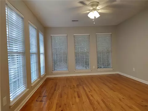 109 Montpelier Dr, Pendleton, SC 29670 photo 9