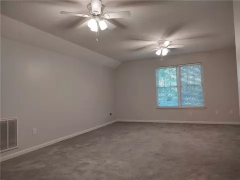 109 Montpelier Dr, Pendleton, SC 29670 photo 21
