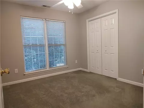 109 Montpelier Dr, Pendleton, SC 29670 photo 10