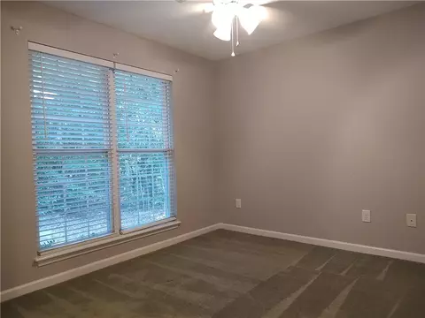 109 Montpelier Dr, Pendleton, SC 29670 photo 16