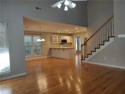 109 Montpelier Dr, Pendleton, SC 29670 photo 4