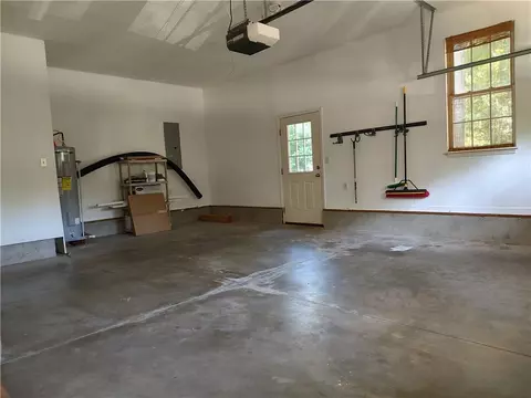 109 Montpelier Dr, Pendleton, SC 29670 photo 17