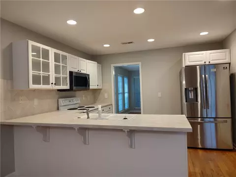 109 Montpelier Dr, Pendleton, SC 29670 photo 6