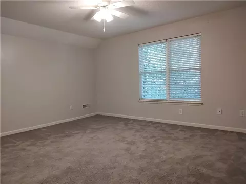109 Montpelier Dr, Pendleton, SC 29670 photo 19
