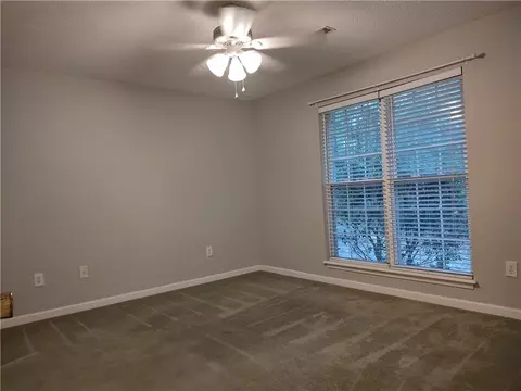 109 Montpelier Dr, Pendleton, SC 29670 photo 15