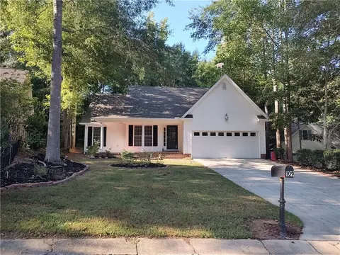 109 Montpelier Dr, Pendleton, SC 29670 photo 2