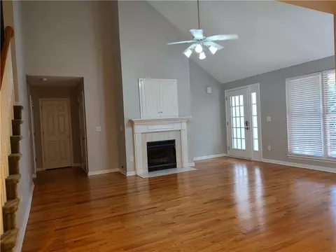 109 Montpelier Dr, Pendleton, SC 29670 photo 3