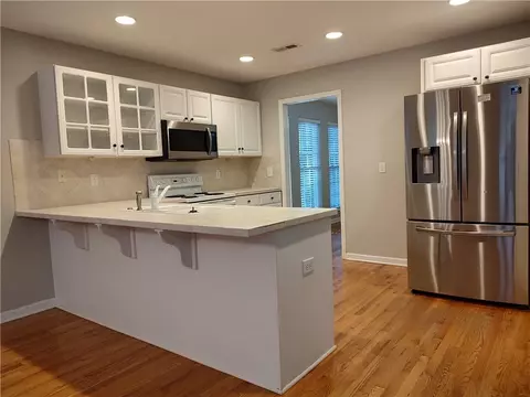 109 Montpelier Dr, Pendleton, SC 29670 photo 8
