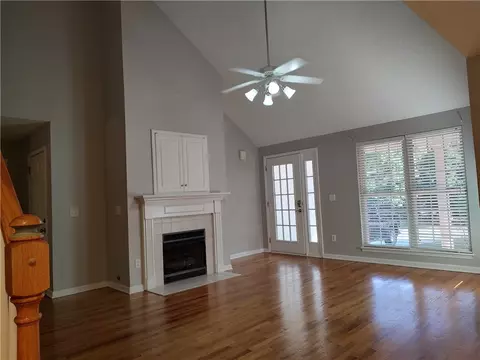 109 Montpelier Dr, Pendleton, SC 29670 photo 5