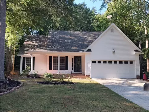 109 Montpelier Dr, Pendleton, SC 29670