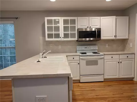 109 Montpelier Dr, Pendleton, SC 29670 photo 7