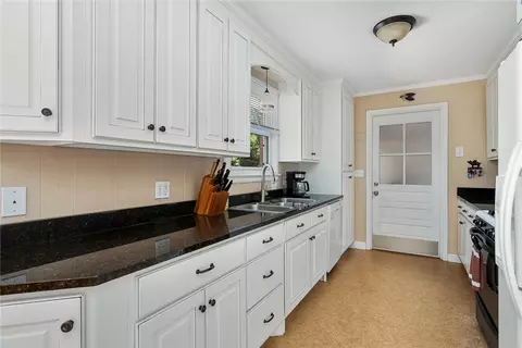 204 Thomas St, Clemson, SC 29631 photo 16