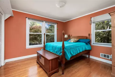 204 Thomas St, Clemson, SC 29631 photo 22