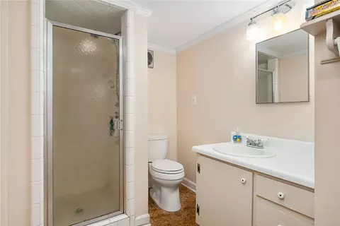 204 Thomas St, Clemson, SC 29631 photo 31