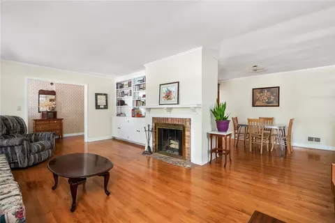 204 Thomas St, Clemson, SC 29631 photo 9