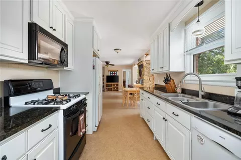 204 Thomas St, Clemson, SC 29631 photo 18