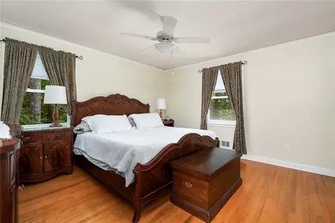 204 Thomas St, Clemson, SC 29631 photo 19