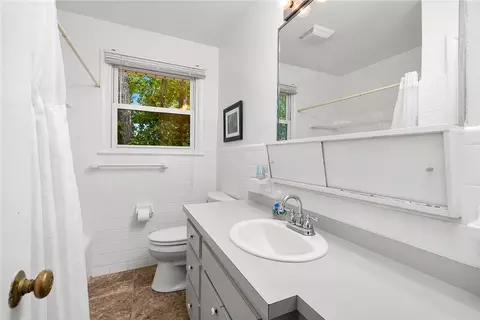204 Thomas St, Clemson, SC 29631 photo 23