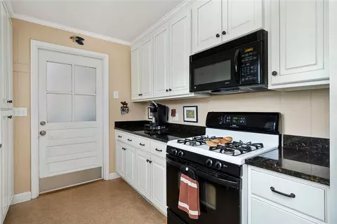 204 Thomas St, Clemson, SC 29631 photo 17