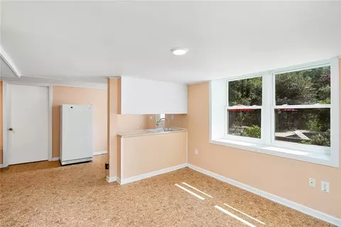 204 Thomas St, Clemson, SC 29631 photo 30