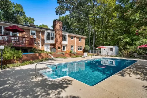 204 Thomas St, Clemson, SC 29631 photo 38