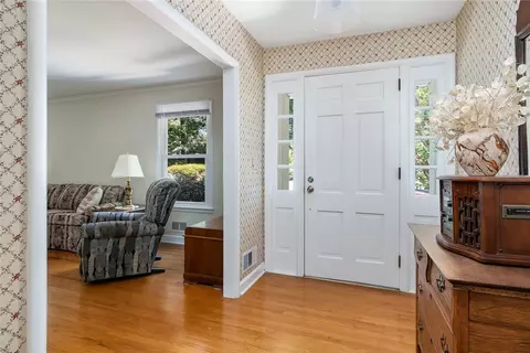 204 Thomas St, Clemson, SC 29631 photo 4