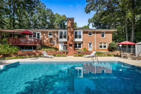 204 Thomas St, Clemson, SC 29631 photo 39