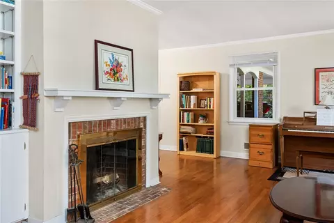 204 Thomas St, Clemson, SC 29631 photo 7